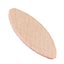 Plate Joining Birchwood Bisuits Number 0 / 10 / 20 Plate Joining Biscuits Woodwo Carousel 6