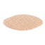 Plate Joining Birchwood Bisuits Number 0 / 10 / 20 Plate Joining Biscuits Woodwo Carousel 7