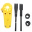 Loading Image 1 of 7