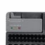 98Grids Battery Organizer Storage Holder with Removable Battery Tester Case Carousel 3