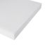40x40cm High Density Upholstery Foam 2 . 5 / 5 / 7 . 5cm Thickness Cushions Seat Carousel 5