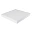 40x40cm High Density Upholstery Foam 2 . 5 / 5 / 7 . 5cm Thickness Cushions Seat Carousel 6