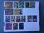 Marvel, DC & Image OverPower Singles Lot *Promos *X-Men Spider-Man Batman Spawn Carousel 5
