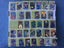 Marvel, DC & Image OverPower Singles Lot *Promos *X-Men Spider-Man Batman Spawn Carousel 9