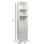 Bathroom Cabinet Carousel 4