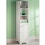 Bathroom Cabinet Carousel 5