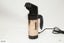 Hand Held Steamer Carousel 1