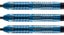 Wild Frontier - Trailblazer, steel tip darts (set of 3) Carousel 2