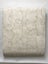 Wallpaper Beige/Tan/Light Brown 1: Multiple Patterns! Carousel 3