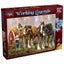 Loading Image 1 of 4