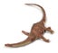 Loading Image 1 of 1
