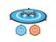 Loading Image 1 of 9