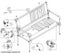 Carport / Shelter / Shed Solution with Rapid Clamp Carousel 11