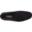 Duke D555 Mens Hugh Wide Fit Casual Faux Suede Slip On Shoes Carousel 3