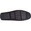 Duke D555 Mens Hugh Wide Fit Casual Faux Suede Slip On Shoes Carousel 4