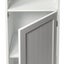 Bathroom Cabinet Carousel 4