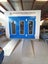 Spray Booth Services Carousel 14