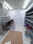 Spray Booth Services Carousel 15