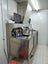 Spray Booth Services Carousel 13