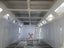 Spray Booth Services Carousel 12