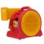 Inflatable Blower 750W Carousel 1