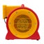 Inflatable Blower 750W Carousel 2