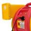 Inflatable Blower 750W Carousel 3