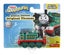 Thomas & Friends DVT09 Adventures Special Edition Original Engine Toy Carousel 3