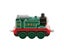 Thomas & Friends DVT09 Adventures Special Edition Original Engine Toy Carousel 4