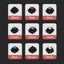 Mechanical Keyboard Switch Tester For Cherry MX Carousel 2