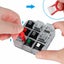 Mechanical Keyboard Switch Tester For Cherry MX Carousel 3