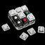 Mechanical Keyboard Switch Tester For Cherry MX Carousel 5