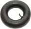 Inner Tire Tube for Motorised Chilly Bin Carousel 1