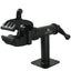 BIKEHAND Bicycle Bench Mount Repair Rack Workstand Carousel 1