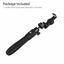 Wireless Remote Bluetooth Phone Selfie Stick Carousel 9