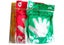 Hygiene Gloves - 100 Piece Box X 6 Units Carousel 1