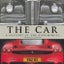 THE CAR : A History of the Automobile by Jonathan Glancey Carousel 1
