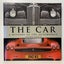 THE CAR : A History of the Automobile by Jonathan Glancey Carousel 2