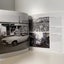 THE CAR : A History of the Automobile by Jonathan Glancey Carousel 6
