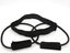 Fitness Booty Resistance Bands Pedal Exercise Waist Belt Butt Training Equipment Carousel 5