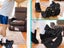 Foot Rocker Calf Stretcher Stretches Strained Leg Muscle for Calf Foot Pain Carousel 3