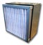 SVS4-R HOME VENTILATION SYSTEM-CONDENSATION SOLUTION WIFI Carousel 15
