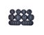 Loading Image 1 of 4