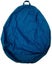 Bean Bag Cover (OVER STOCKED) Carousel 3