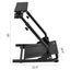 New Adjustable Gaming Racing Simulator Wheel Stand Afterpay Carousel 3