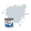Loading Image 1 of 1