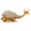 Loading Image 1 of 3