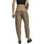 Urban Classics Ladies - Ballon-Fit Cargo Twill Carousel 3
