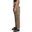 Urban Classics Ladies - Ballon-Fit Cargo Twill Carousel 4