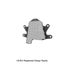 Loading Image 1 of 4
